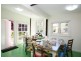 276 Goodwood Road, Clarence Park SA 5034