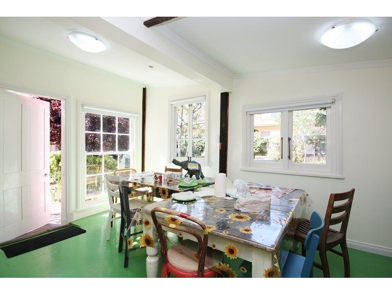 276 Goodwood Road, Clarence Park SA 5034