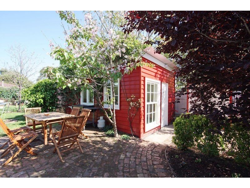 276 Goodwood Road, Clarence Park SA 5034