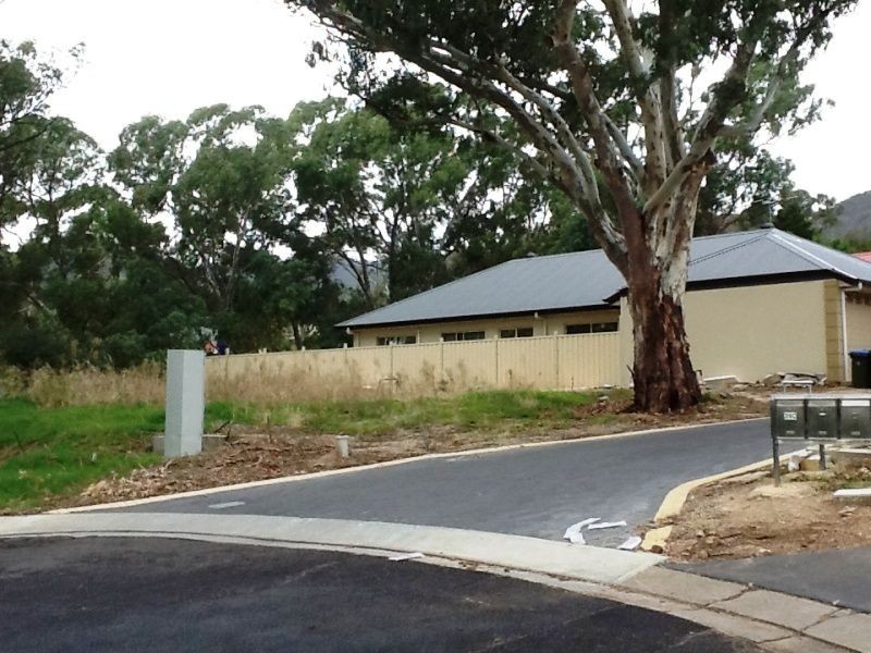 29G Clare Avenue, Athelstone SA 5076