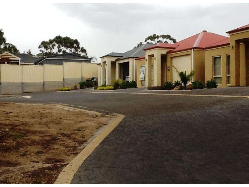 29G Clare Avenue, Athelstone SA 5076