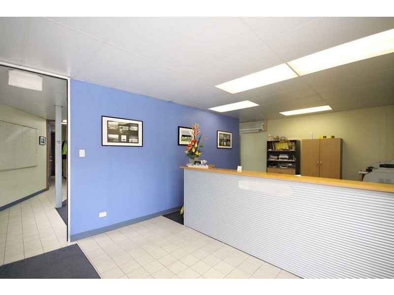 4 Dudley Avenue, Daw Park SA 5041