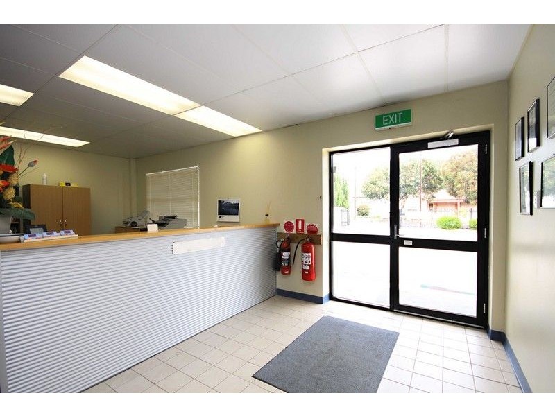 4 Dudley Avenue, Daw Park SA 5041