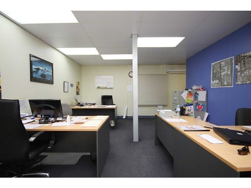 4 Dudley Avenue, Daw Park SA 5041