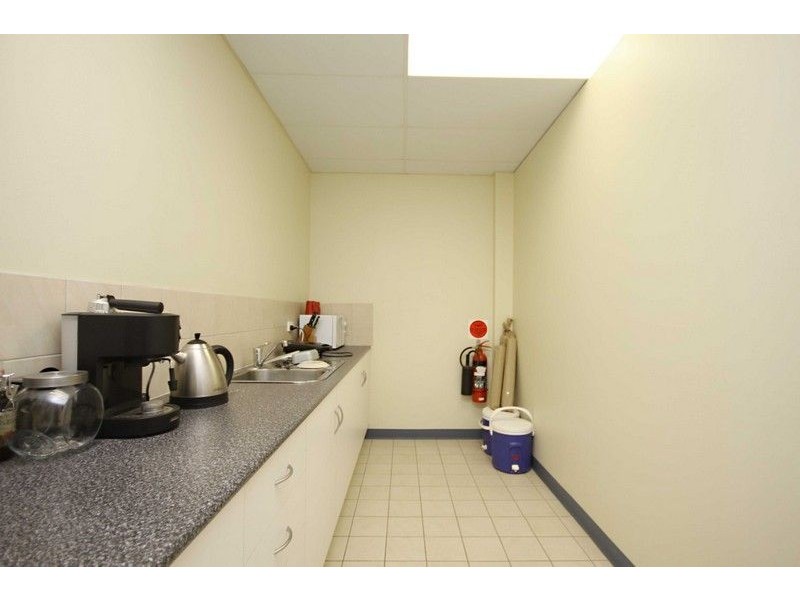 4 Dudley Avenue, Daw Park SA 5041