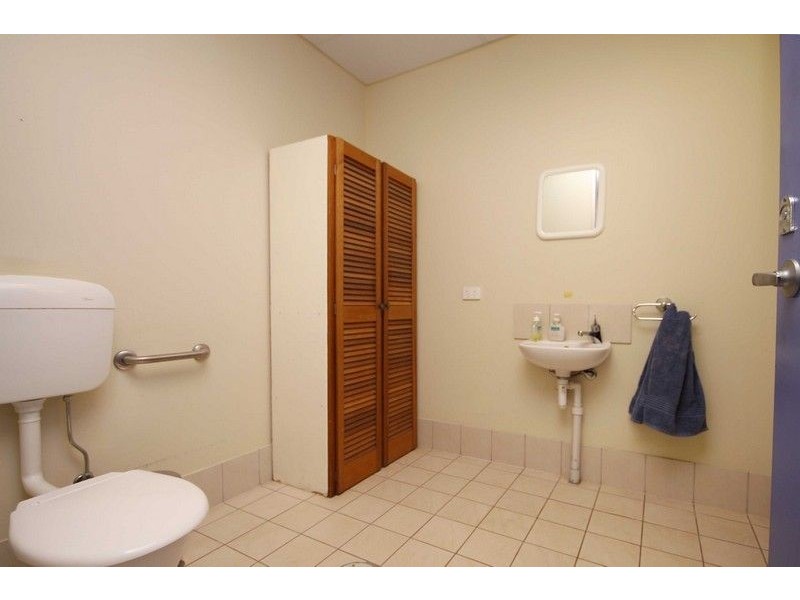 4 Dudley Avenue, Daw Park SA 5041