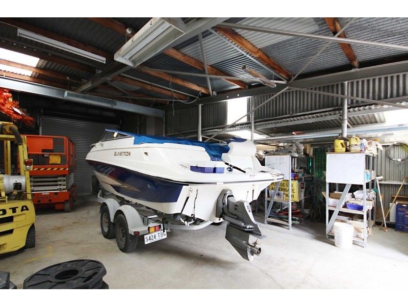 4 Dudley Avenue, Daw Park SA 5041