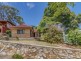8 Highland Avenue, Torrens Park SA 5062