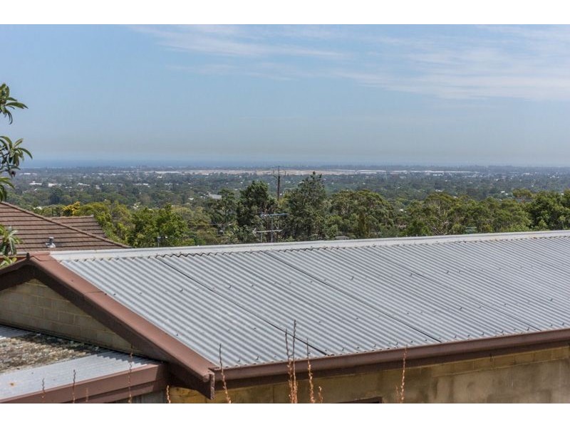 8 Highland Avenue, Torrens Park SA 5062