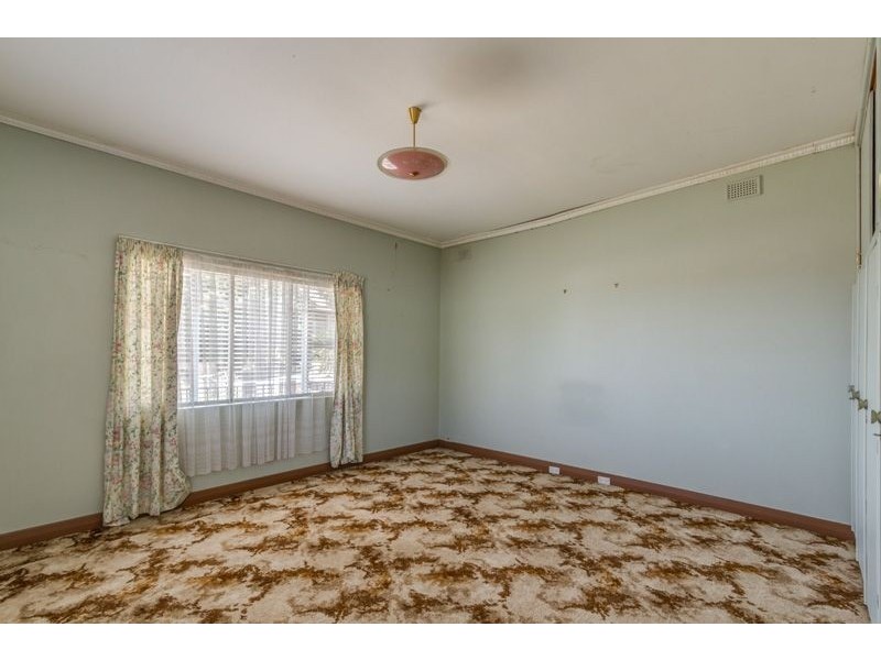 8 Highland Avenue, Torrens Park SA 5062