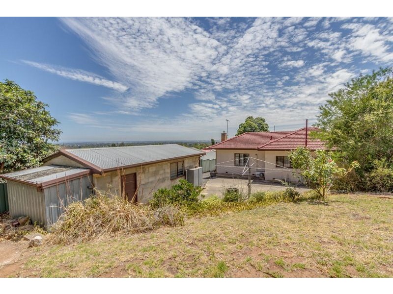 8 Highland Avenue, Torrens Park SA 5062
