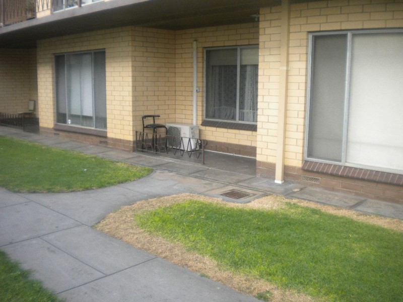 4/412 Sir Donald Bradman Drive, Brooklyn Park SA 5032