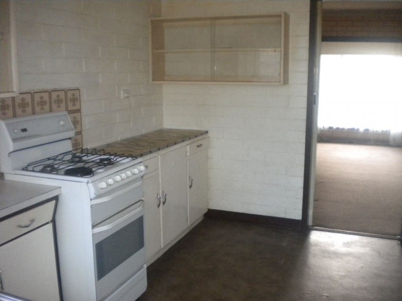 4/412 Sir Donald Bradman Drive, Brooklyn Park SA 5032