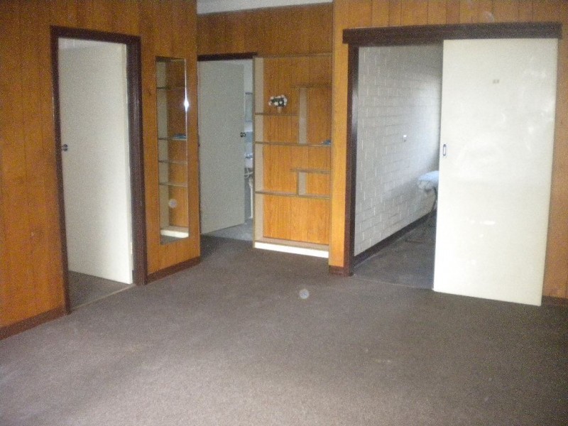 4/412 Sir Donald Bradman Drive, Brooklyn Park SA 5032