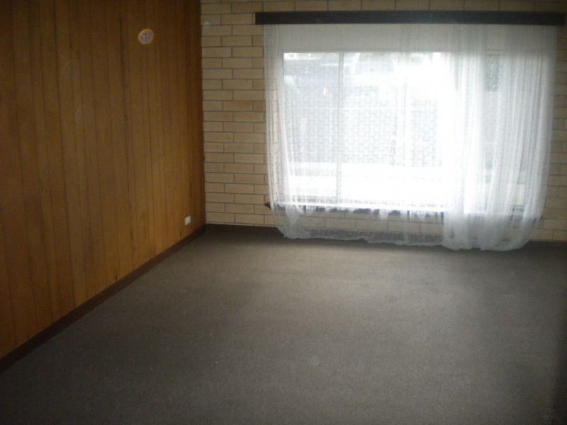 4/412 Sir Donald Bradman Drive, Brooklyn Park SA 5032