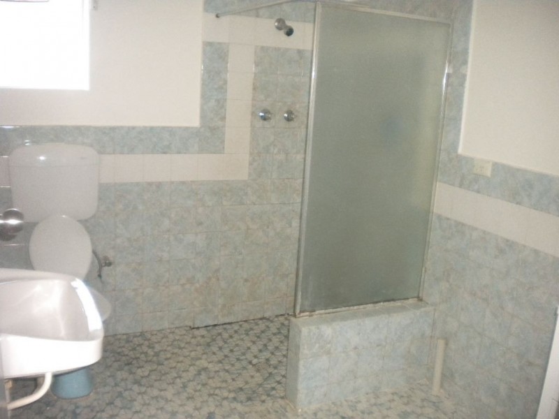 4/412 Sir Donald Bradman Drive, Brooklyn Park SA 5032