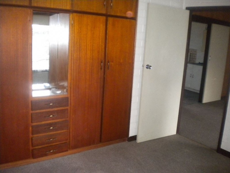 4/412 Sir Donald Bradman Drive, Brooklyn Park SA 5032