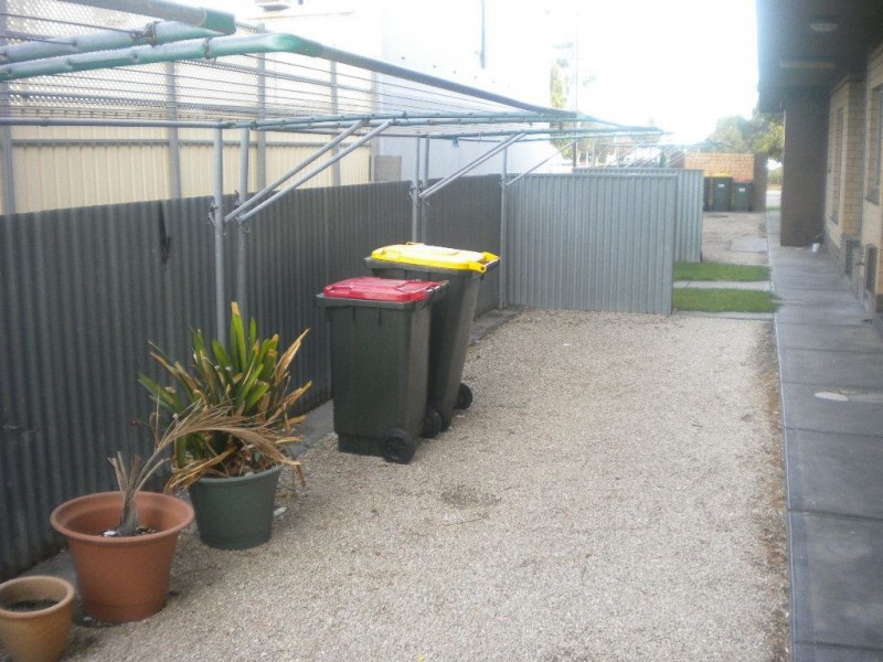 4/412 Sir Donald Bradman Drive, Brooklyn Park SA 5032