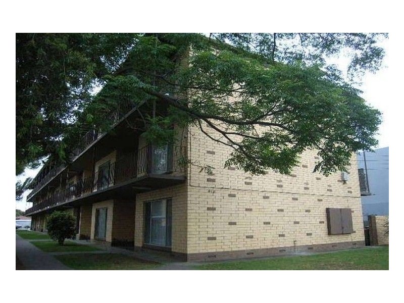 4/412 Sir Donald Bradman Drive, Brooklyn Park SA 5032