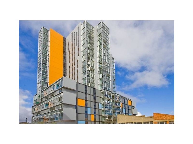 701/185 Morphett St, Adelaide SA 5000