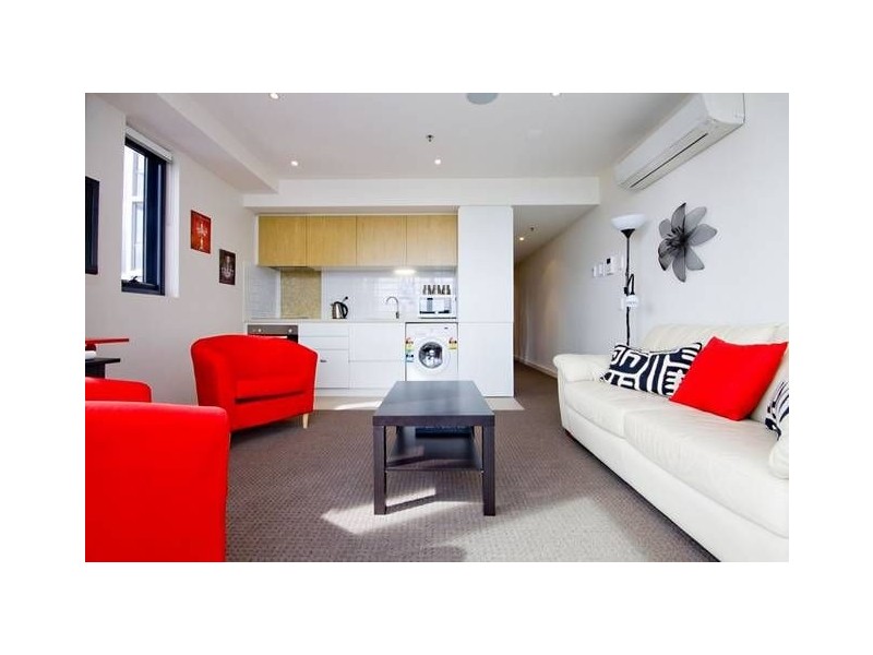 701/185 Morphett St, Adelaide SA 5000