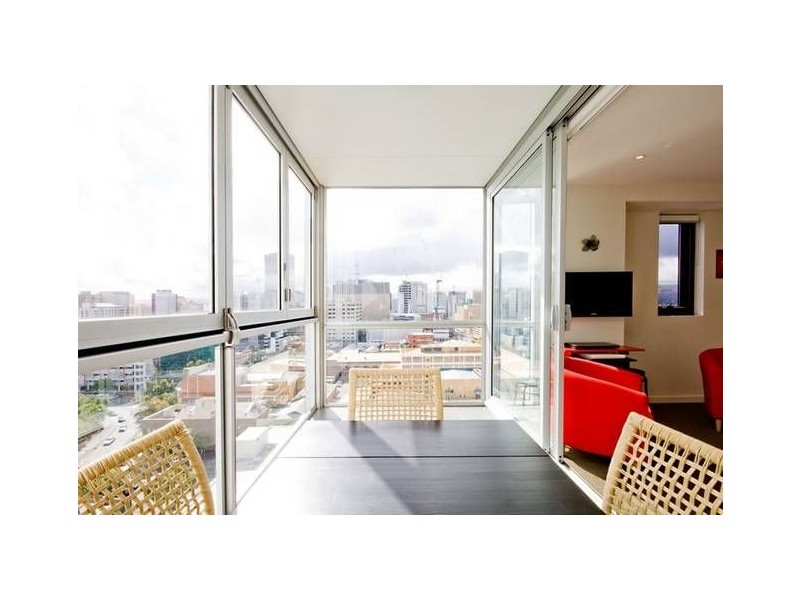 701/185 Morphett St, Adelaide SA 5000
