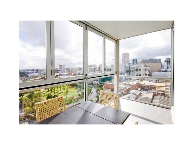 701/185 Morphett St, Adelaide SA 5000