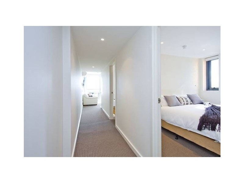 701/185 Morphett St, Adelaide SA 5000