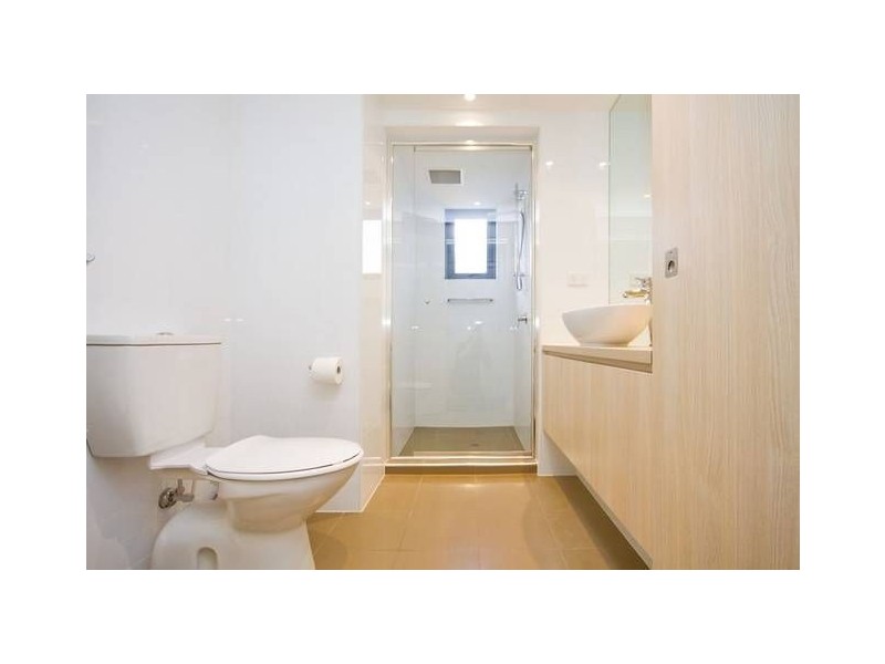 701/185 Morphett St, Adelaide SA 5000