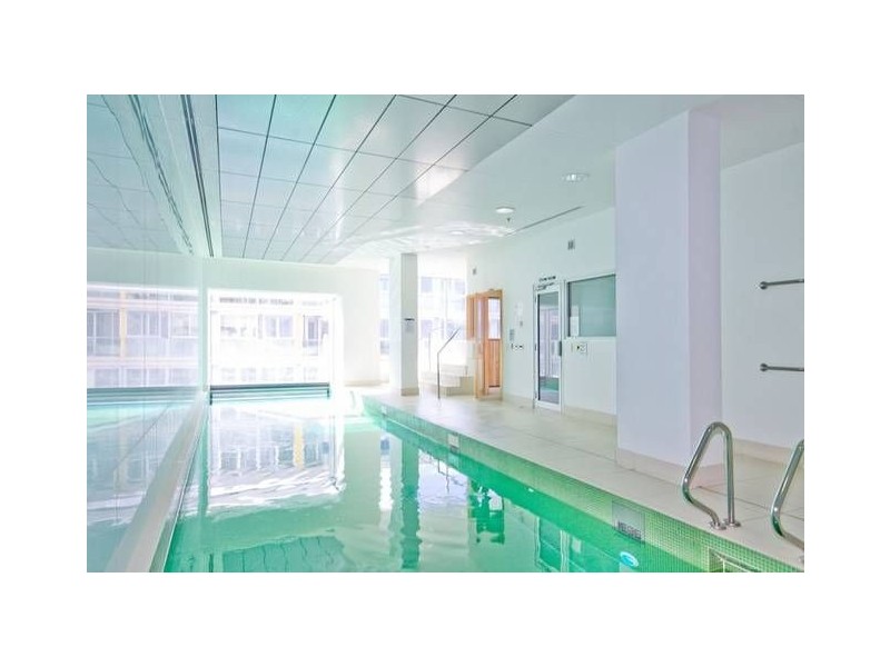 701/185 Morphett St, Adelaide SA 5000