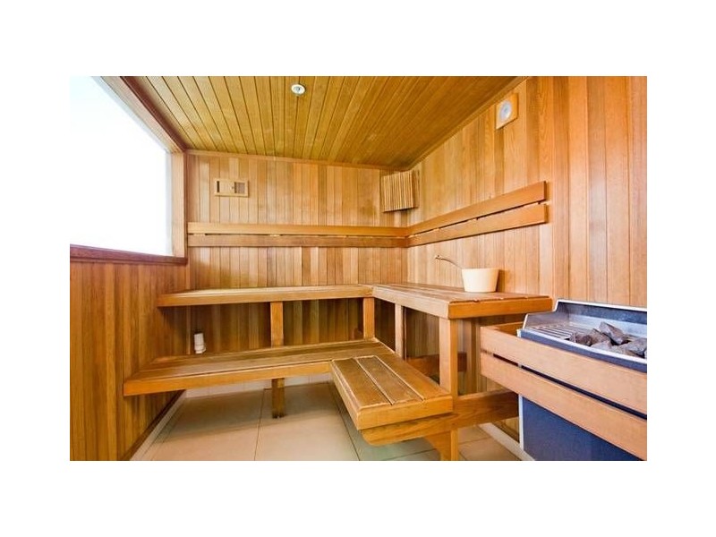 701/185 Morphett St, Adelaide SA 5000