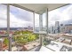 701/185 Morphett St, Adelaide SA 5000