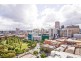 701/185 Morphett St, Adelaide SA 5000