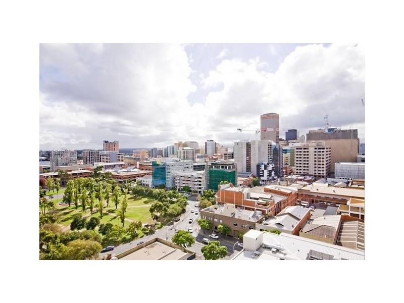 701/185 Morphett St, Adelaide SA 5000