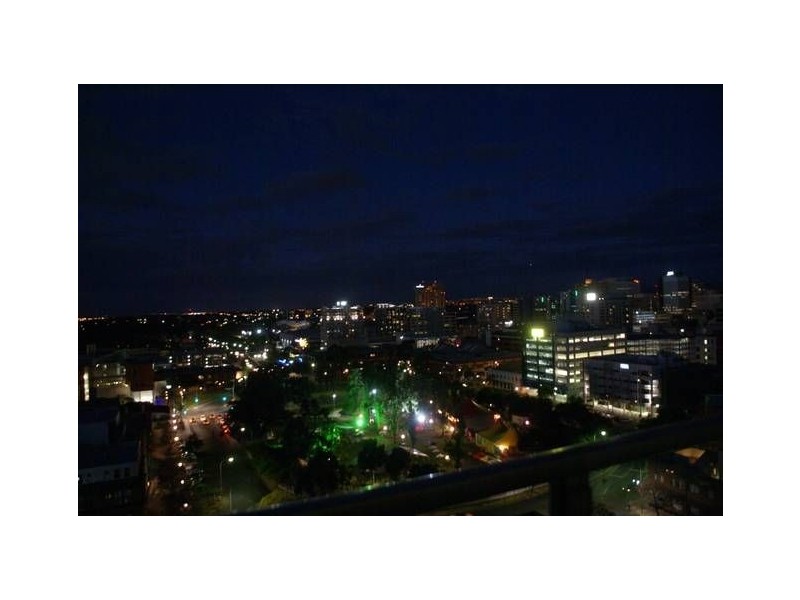 701/185 Morphett St, Adelaide SA 5000