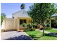 6 Thames Street, Clarence Park SA 5034