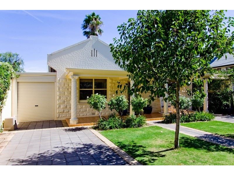 6 Thames Street, Clarence Park SA 5034