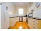 6 Thames Street, Clarence Park SA 5034