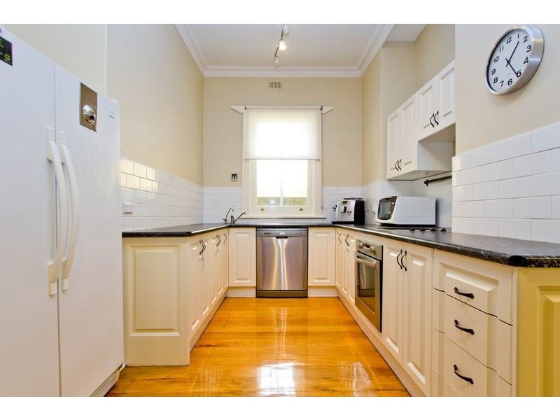 6 Thames Street, Clarence Park SA 5034