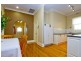 6 Thames Street, Clarence Park SA 5034