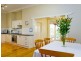 6 Thames Street, Clarence Park SA 5034