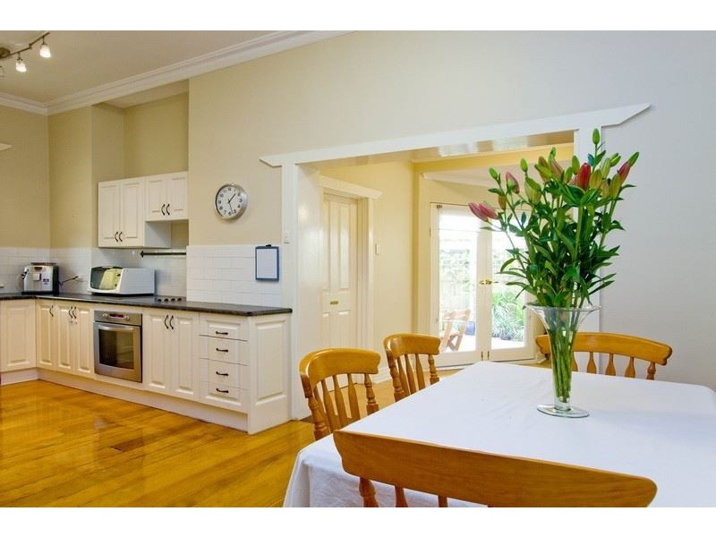 6 Thames Street, Clarence Park SA 5034
