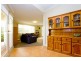 6 Thames Street, Clarence Park SA 5034