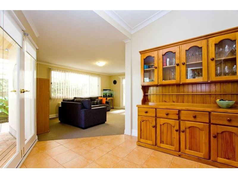 6 Thames Street, Clarence Park SA 5034