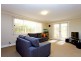 6 Thames Street, Clarence Park SA 5034
