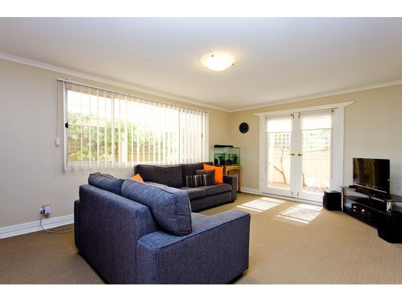 6 Thames Street, Clarence Park SA 5034