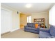 6 Thames Street, Clarence Park SA 5034