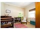 6 Thames Street, Clarence Park SA 5034