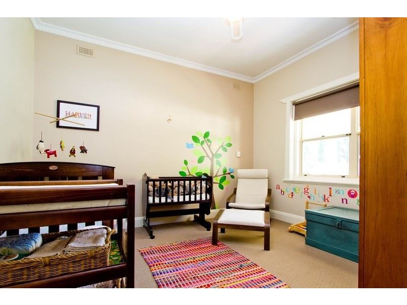 6 Thames Street, Clarence Park SA 5034