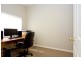 6 Thames Street, Clarence Park SA 5034